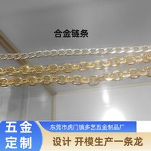 ���朗l�\�Ͻ�����X�Ͻ����T���I���ӹ������S��ģ�߉��T����