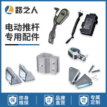 늄��ƗU����֧�ܴ��ƗU�b��׃������������b�������̶���