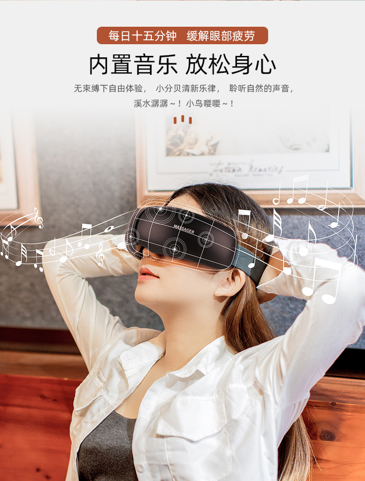 O1CN01pU0lOm2GZnFq8DgPN_!!2214382389030-0-cib.jpg?__r__=1664185201390