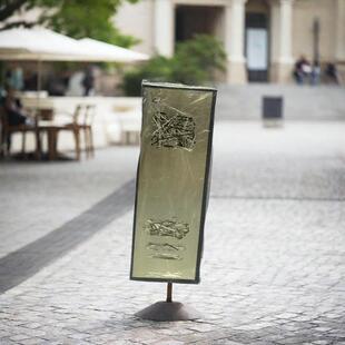 �ഺ�o�w���w�¼�ˮ���l��Ȼˬ�wˮ�aˮ�����Aˮ����400ML����