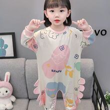 ��ͯ�B�w˯���＾�L����Сͯ�Ҿӷ�Ůͯ�������ś��＾�����B�w��