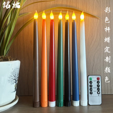 �羳��ɫ�L�U�������Ϟ�Tled�o���UϞ�}�Q����ղ����b�Ϟ�T��