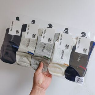 �������m����ʿ���ı����\���m��Ͳ�m�W��͸��o�ǿp���m��������