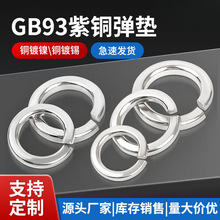 ���R�����~����a�_�ڏ��|�|Ƭ���ԉ|Ȧ�ݽz�|Ƭ�|Ȧ�_�ډ|ƬM3