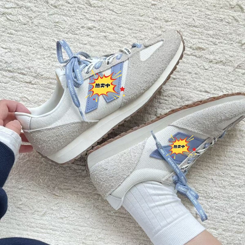 U471 Suede Retro Color-Blocking Unisex N-Logo Casual Shoes, Fashionable and Versatile, Breathable Mesh, Height-Increasing U471 Suede Retro Color-Blocking Unisex N-Logo Casual Shoes, Fashionable and Versatile, Breathable Mesh, Height-Increasing