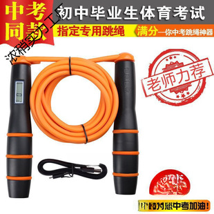 �a�I�п����K�����V�|������С�W�������w����ԇӋ