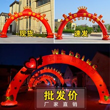 ����c���T�Y��tɫ�����¿�Wʽ�_�I�c���Y��ģ�ʺ��T�⹰�T