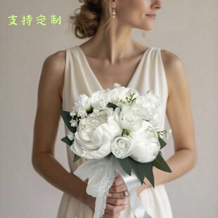 ���R�d��Y��������ɫ��ș��������鼆�Y���I�C�����ֹ����nʽ