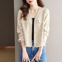 �Lᘿ��_����2026�¿����̿�����������С��ë������Ů