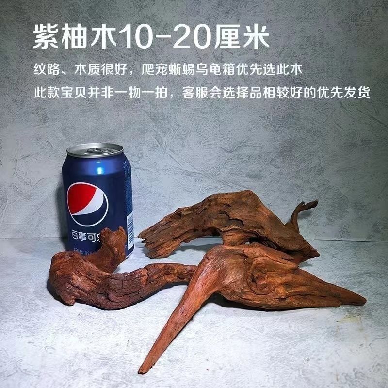 尺寸11-16厘米随机发1块