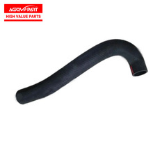 �����ڷ��ﺣ����˹ 16571-0C080 ���������������ˮ��