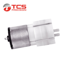 �S��ֱ�����NС��΢�͚�� �_������Ħ�����������t�Ʊ��r�F��