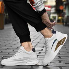 �¿��＾�п�С�׳�Ь�����[������6CM�������e��Ь�\���L��shoes