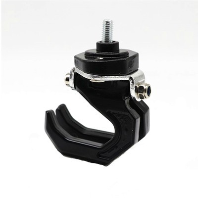 O1CN01usDVZK2KJXU4LrCFX_!!2454