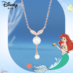 ��ʿ���y��朹ٷ���Ş�������~�Wҫ����Ů�����նY���ͶY����