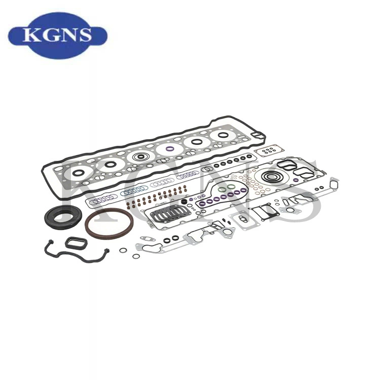 Ремонтный пакет OE: 309530 BUS 9700/9900 FH/FHII/FM/FMX для V-OLVO