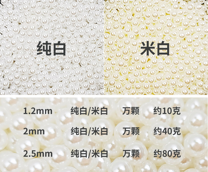 详情_01.jpg