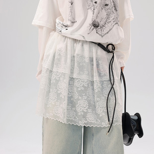 ���L���p�ӳ����h�ݕr�ִ������ȹƨ��Ů��ܛ���Еr�з��b�ꌍ�w