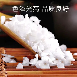 �����ִ������Ϟ �׷�Ϟ ��Ϟ ����Ϟ DIY��Ϟ�w��