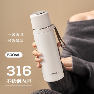 ���ر�Ů�����ֵ316���P䓶����W�����w��������yˮ��2026�¿�