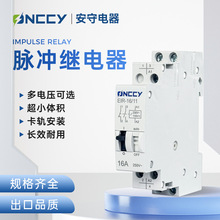 �}�_��̖�^���2P1P�}�_�^��� 1NO1NC��܉ʽ���b����ֱ��230V24