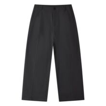 ���ŷ�ֱͲѝŮ���ɸ����@��С�������ѝ�������r�����eѝ