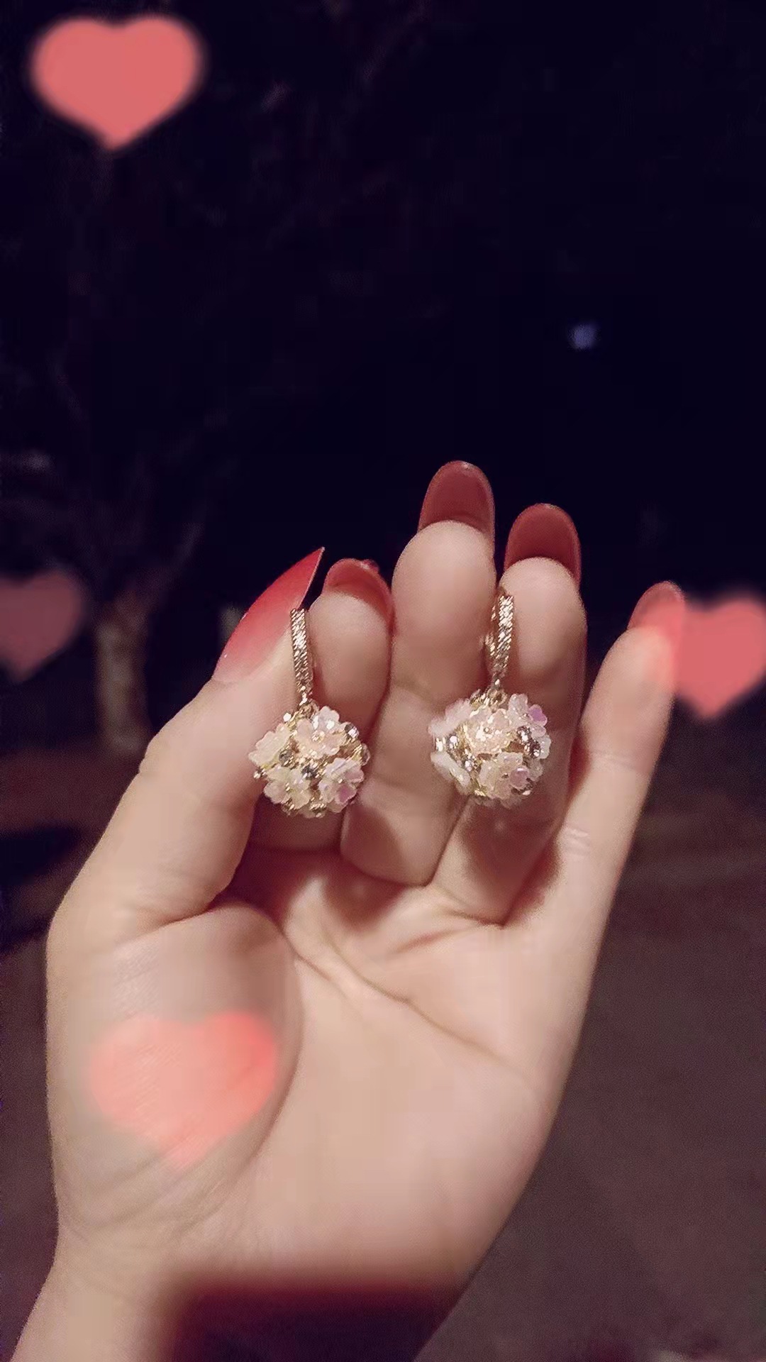 9743d488b7e3cb682e7d1b7c4fb3b9