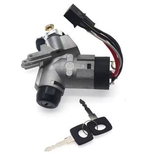 �m��� ���Y �c���_�P �c���i 9014600104