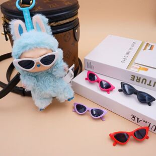 �¿����������R�Գ��܏͹�����؈������ī�R���Կɐ��޻��������R