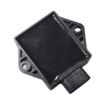 Ignition for: Zongshen Alovlandırıcı (Vozduşka/İqniter)