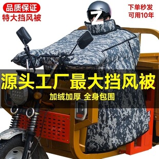 2025�궬��늄���݆܇�ش���L���Ӵ�Ӻ�ӽq��ˮ���L늄�܇ͨ��