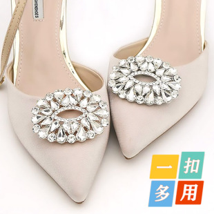 �W���ɲ�жЬ��Ь��Ь�^Ь���b�Ʒ����߸�Ь��Ь������b�