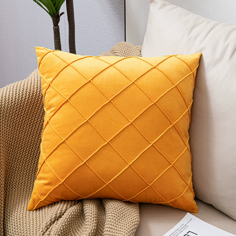 (Cross-border trading), sofa, pillow, pillowcase, city style