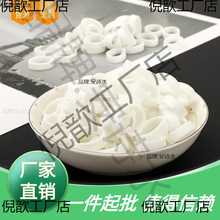 ��ɫ��Ƥ���֙CţƤ��Ƥ�����zȦ��늾�Ƥ�ƤȦƤ��