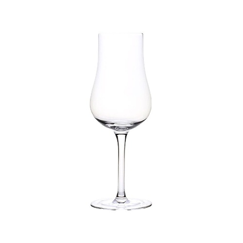Whiskey tasting glass, liquor glass, tulip wine glass, wine tasting glass, white wine glass, stemless crystal glass, red wine smelling glass