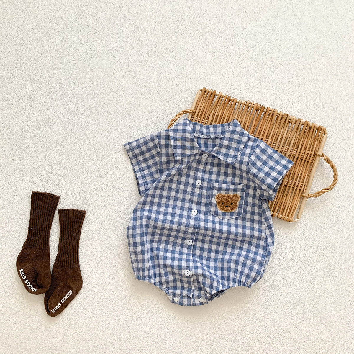 2022-06-16 142500.jpg