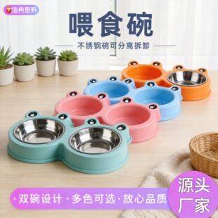����ιʳ�빷���ˮ�Mʳ���P�һ�w��ɐۃ��÷��R؈����������؈
