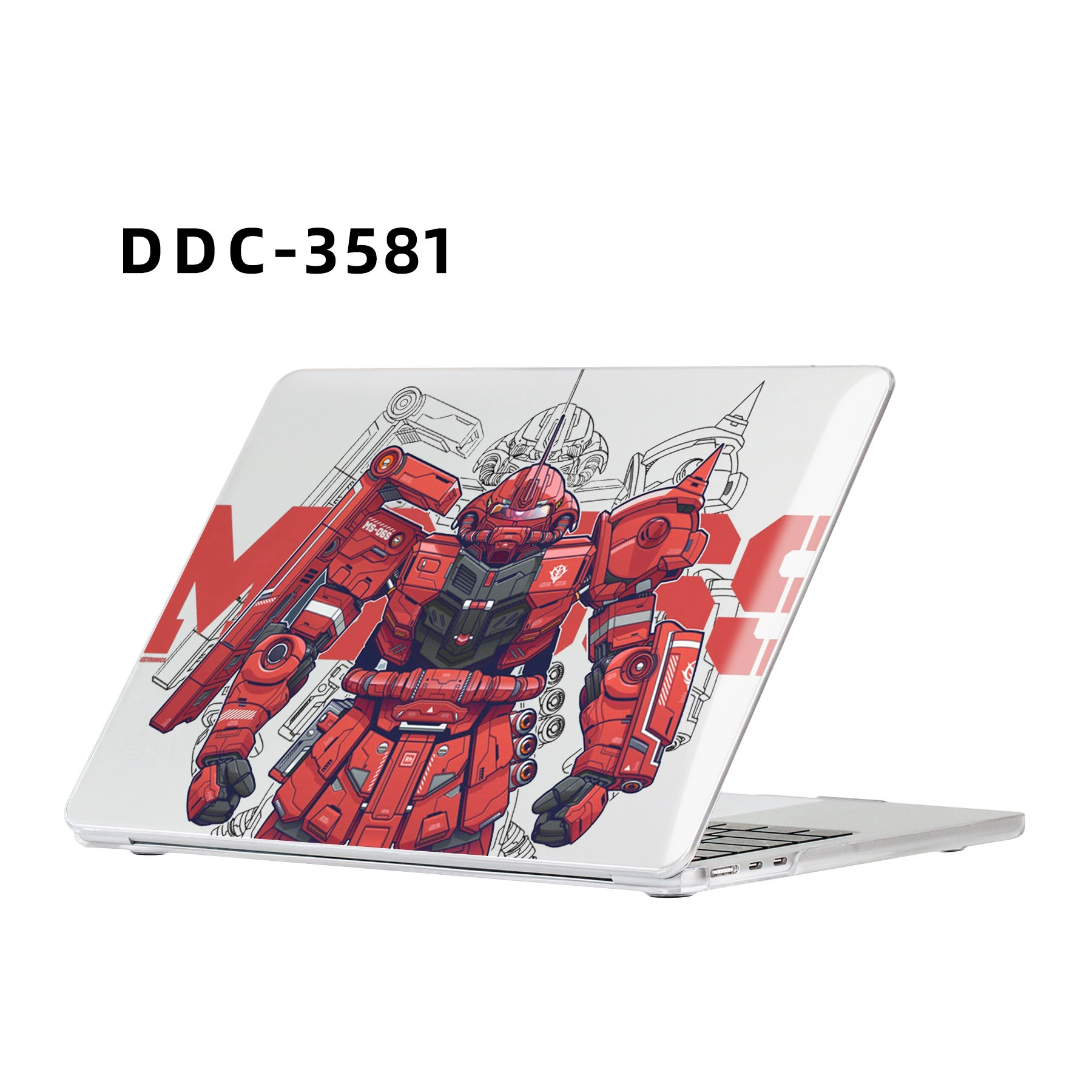 Apple, (Cross-border trading), compatible protective case, laptop