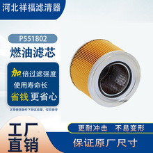 ���ҹ�Ӧ�羳����ȼ��������P551802������о