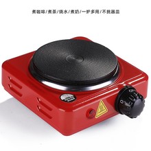 500w��������С늠t��Ʒ�|�ֹ����ڼt�ӟ�늠t�Ӽ���늟�t�����