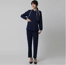 ϶oʿƷg·wbtϴŮˢַ