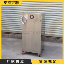 ���ܿ؜�ʳƷș�ĺ�əC  ȫ�ԄӲ��~�濾�C�F�ݵ؅^���~�決�C