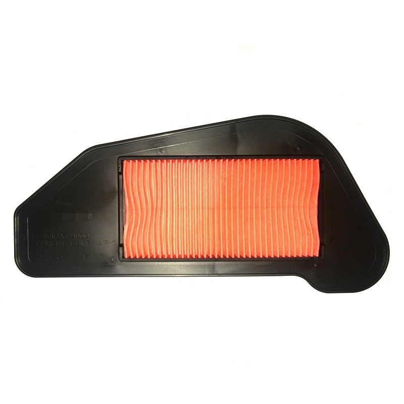 17211-ABA3-900 aplicable al filtro de aire de la motocicleta de KYMCO NICE100