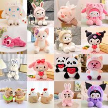 �S�Ұ˴����ޙC���л�c����ץ�C�����޻�ӶY����ż���lë�q���