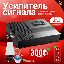 ����ڧݧڧ�֧ݧ� �����ӧ�� ��ӧ�٧� �ֻ��ź���ǿ��