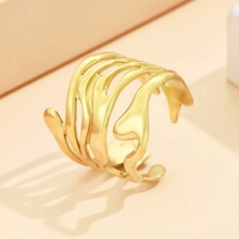�W��INS�L���P䓾��l�_�ڽ�ָ��������18K僽�Ҏ�t�����䓽�ָ