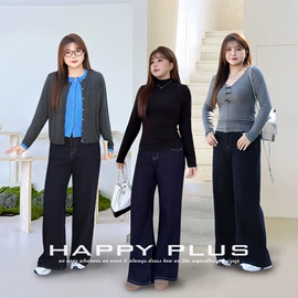 大码连衣裙;大码休闲套装;大码T恤