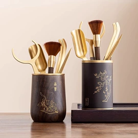 茶具配件;餐垫、杯垫;茶盘