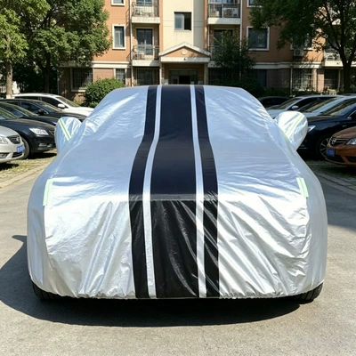 Car clothing – Car Full Cover Car Cover