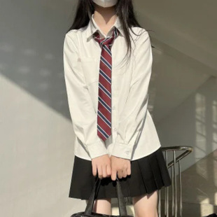 jk�Ʒ��L���r��Ů�WԺ�L���I���У���ٴ���r�´��ﶬ���_������